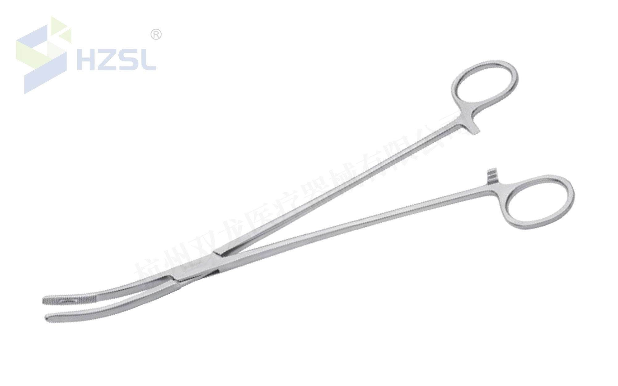 杭州雙龍,雙龍,雙關節器械,腹腔鏡器械,心胸外科器械,肺癌手術器械,杭州雙龍醫療器械有限公司,心胸外科,手術器械,外科手術器械,心外科手術器械